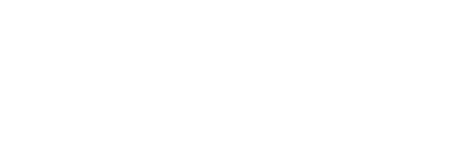 FloWay