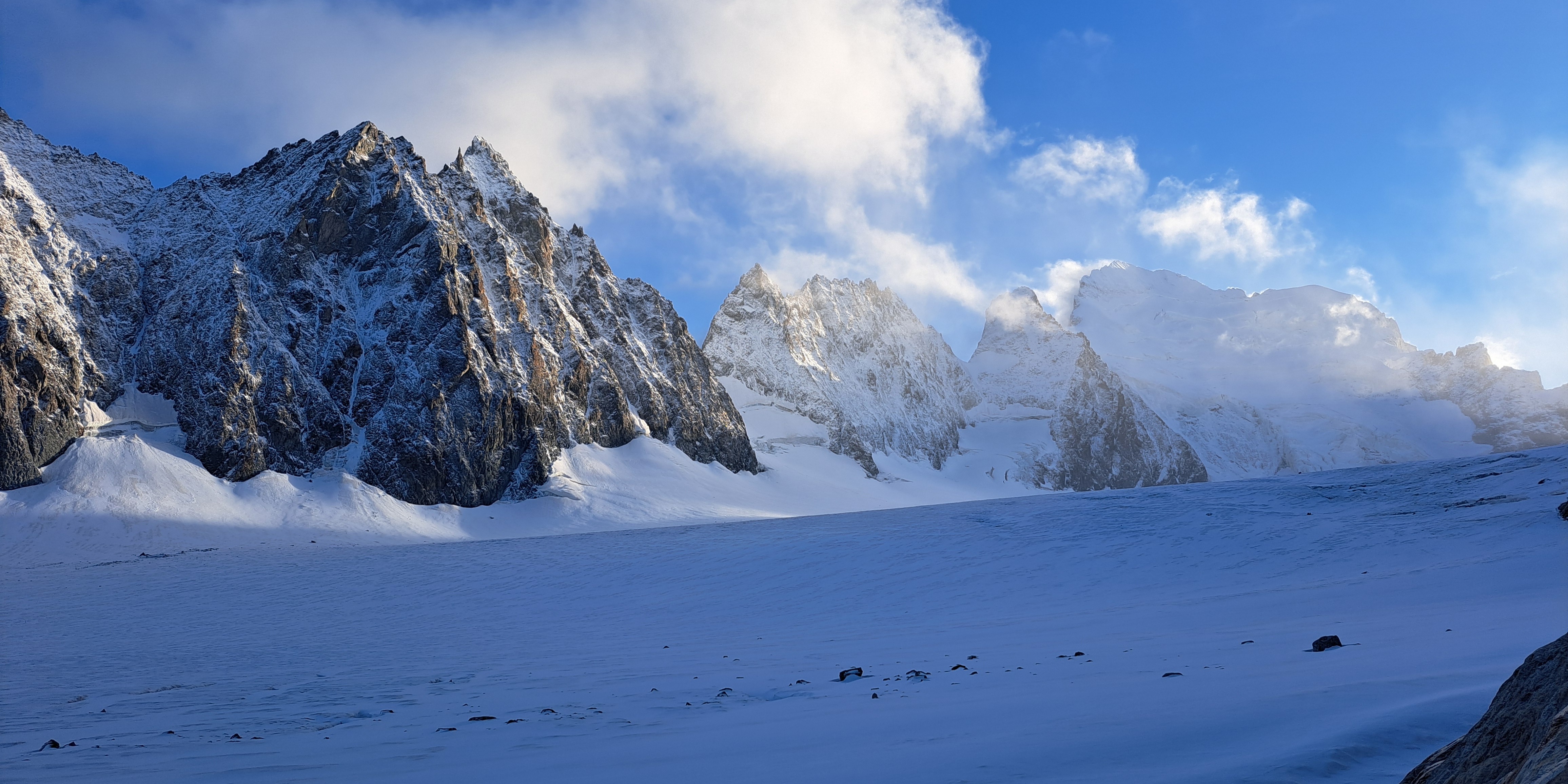 FloWay Montagne