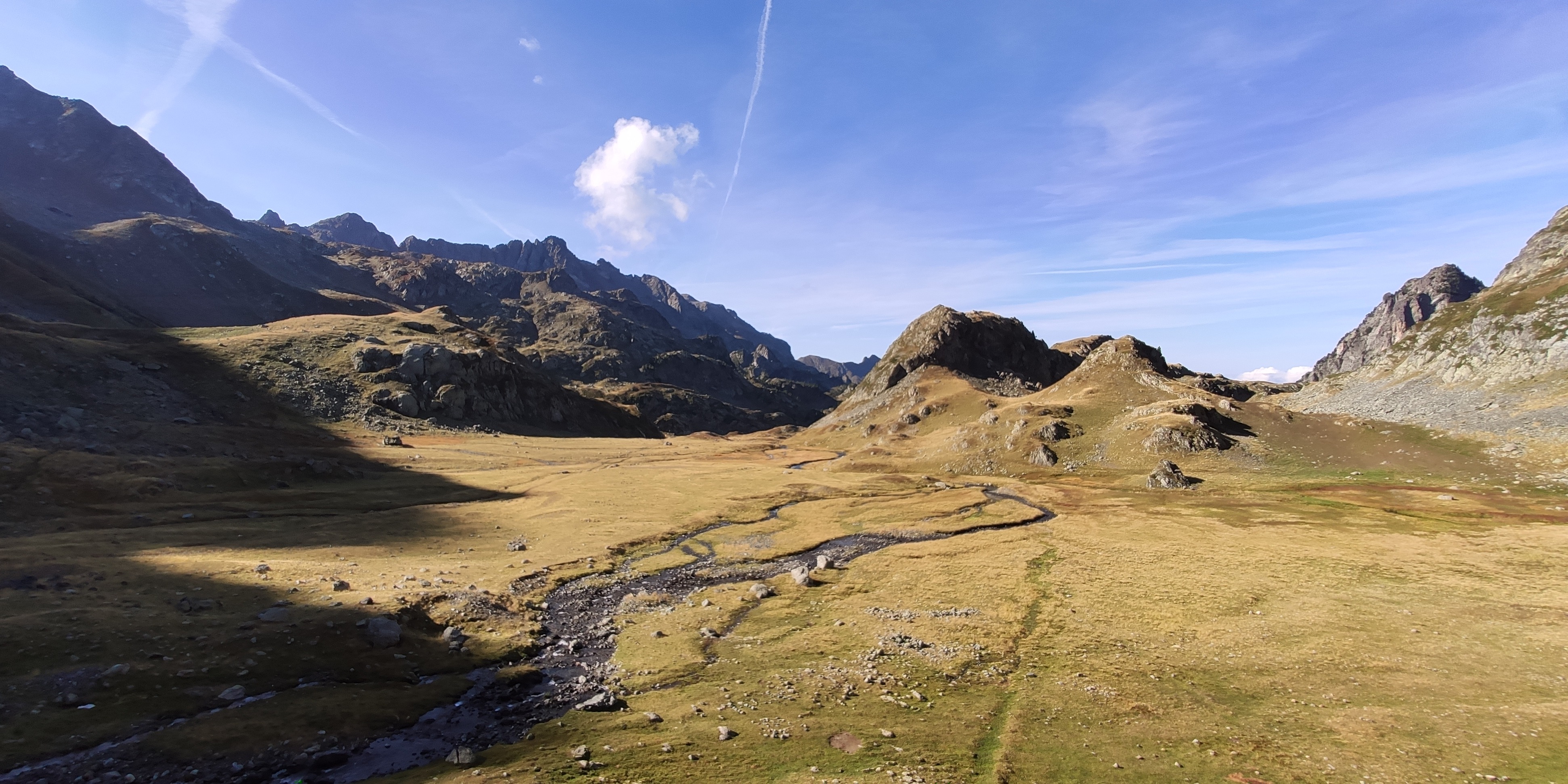 FloWay Montagne