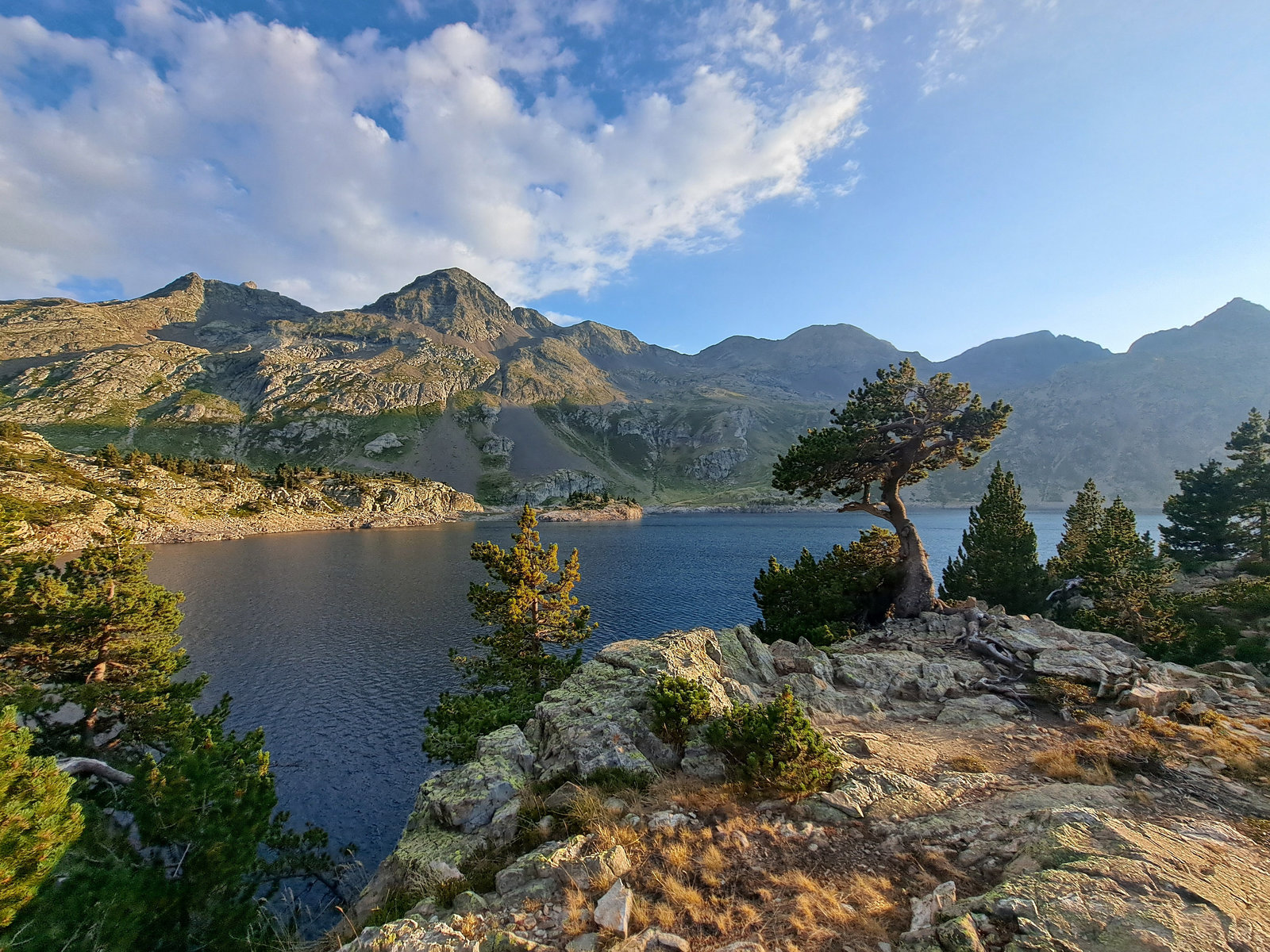 Hautes-Pyrénées