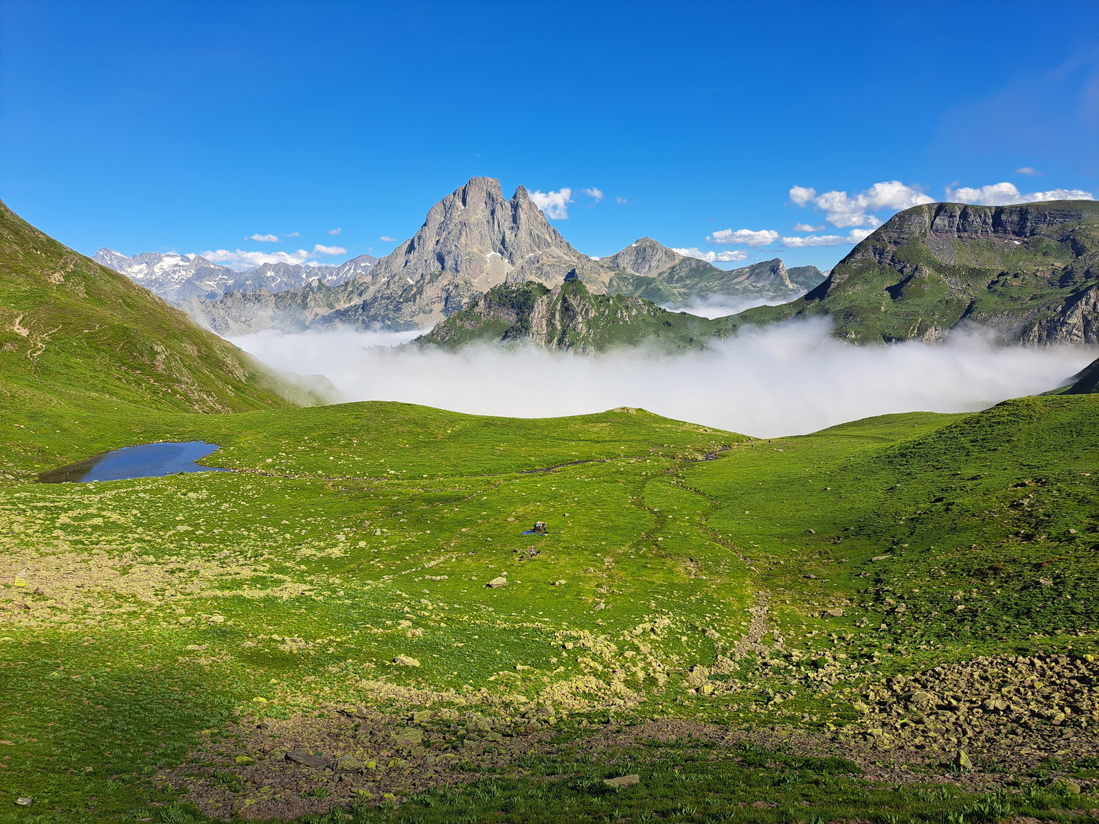 Pyrénées-Atlantiques