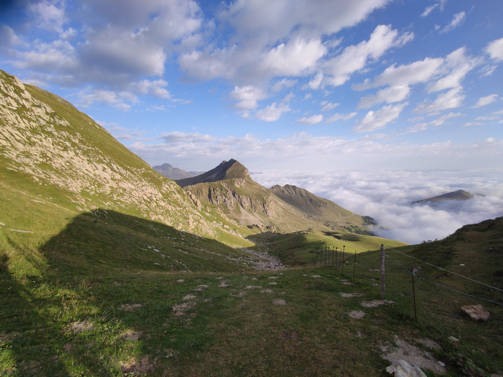 Pyrénées-Atlantiques