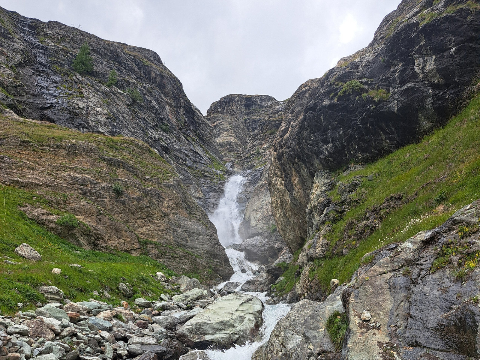 Vanoise