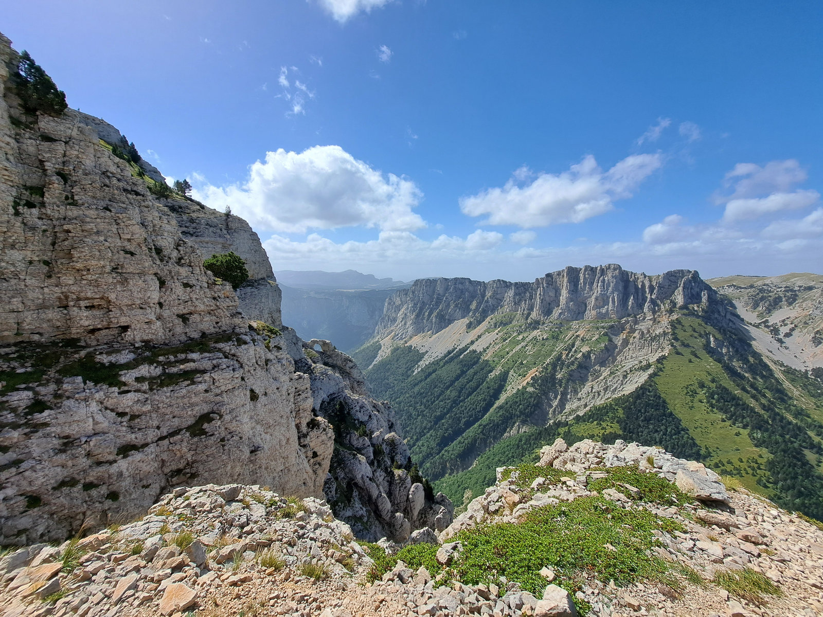 Vercors